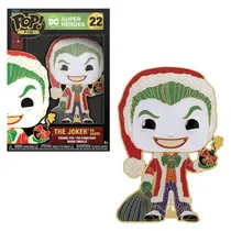  Funko Pop P...