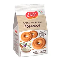  Biscoito Ga...