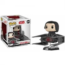  Funko Pop S...