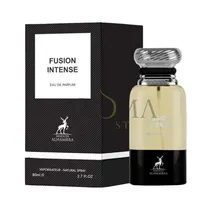  Perfume Mai...