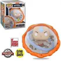  Funko Pop A...