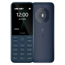  Celular Nok...
