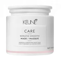Keune Mascara Capilar Care Keratin Smooth 500ML