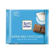  Ritter Choo...
