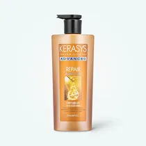 Shampoo Kerasys Advanced Repair Ampoule 600ML