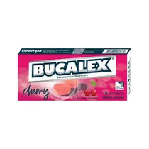  Bucalex Car...