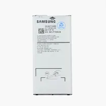  Bateria Sam...