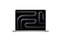 Apple Macbook Pro MGE64LL/A 16" Chip M5 Pro 1TB SSD 48GB Ram - Silver