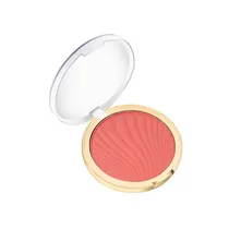 Blush Miss Rôse 7004-070