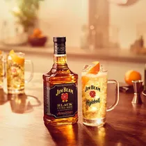  Jim Beam Gi...