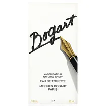  Bogart 90ML...