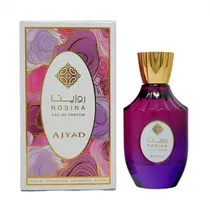  Perfume Ajy...
