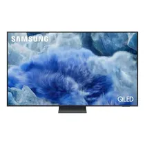  TV Samsung ...