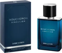  Perfume Bou...