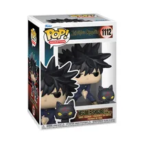  Funko Colec...