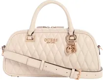  Bolsa Guess...