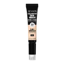  Revlon Corr...