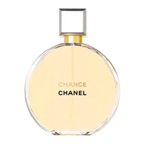  Perfume Tes...