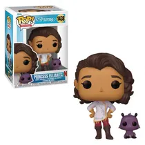  Funko Pop S...