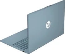  Notebook HP...