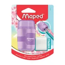  Maped 3000 ...