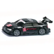  Siku Audi R...
