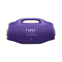  Speaker JBL...