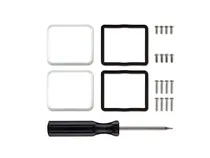 Accesorio Go-Pro (ALNRK-301) Kit Replacement