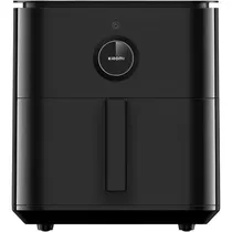 Freidora Eléctrica Xiaomi Mi Smart Air Fryer MAF10 110V – 6.5L