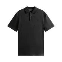  Camiseta Po...