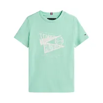 Camiseta In...