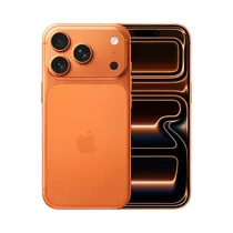  Celular App...
