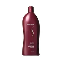  Shampoo Sen...