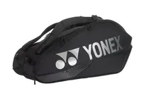  Bolsa de Ra...