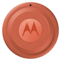 Motorola TAG2 Moto XT-2561-1 1PACK Arabesque