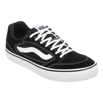  Vans VN000D...
