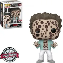  Funko Pop J...