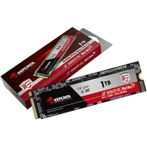  SSD M.2 Kee...