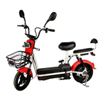  Motocicleta...