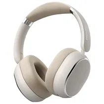  Fone de Ouv...