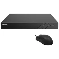  NVR Hikvisi...