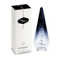  Givenchy An...
