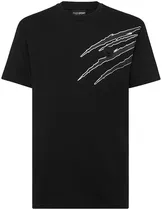  Camiseta Ph...