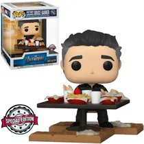  Funko Pop M...