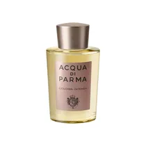  Perfume Acq...
