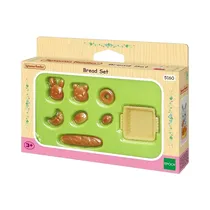  Kit de Jueg...