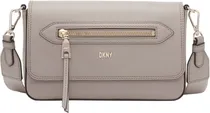  Bolsa DKNY ...