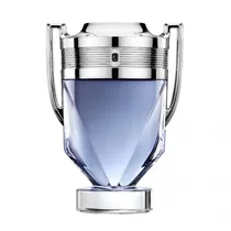 Paco Rabanne Invictus 100 ML