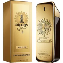  Perfume Pac...