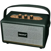  Speaker Pro...